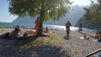 Shotcut_00_07_14_267