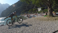 Shotcut_00_07_19_467