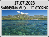 2023.07.17
