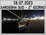 2023.07.18