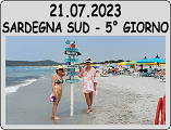 2023.07.21