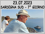 2023.07.23