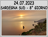 2023.07.24