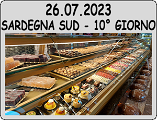 2023.07.26