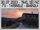 2023.07.30