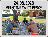 2023.08.24
