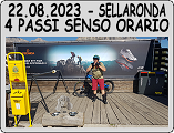 2023.08.22