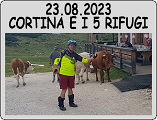 2023.08.23