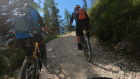 Shotcut_00_01_23_633