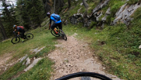 Shotcut_00_03_32_800
