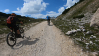Shotcut_00_10_03_967