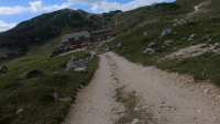 Shotcut_00_10_22_367