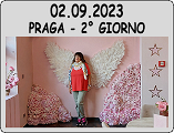 2023.09.02