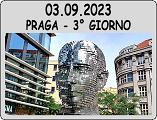 2023.09.03
