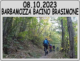 2023.10.08