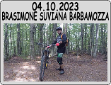 2023.10.04