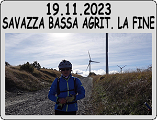 2023.11.19
