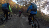 Shotcut_00_02_03_633