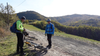 Shotcut_00_02_35_867