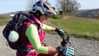 Shotcut_00_02_48_667