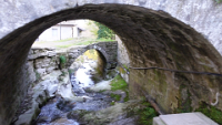 Shotcut_00_06_01_367