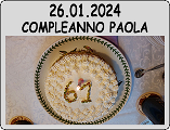2024.01.26