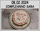 2024.02.08