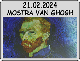 2024.02.21