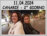 2024.04.11