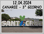 2024.04.12