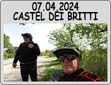 2024.04.07