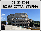 2024.05.11