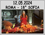 2024.05.12_fes