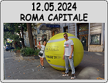 2024.05.12