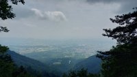 2024.06.08_12.55.50