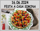 2024.06.16