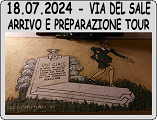 2024.07.18