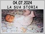 2024.07.04