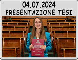 2024.07.04