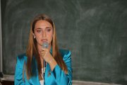 IMG_8559