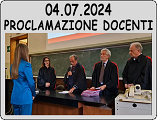 2024.07.04