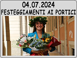 2024.07.04