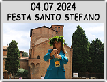 2024.07.04