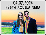 2024.07.04