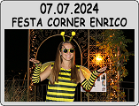 2024.07.07