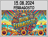2024.08.15