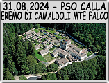 2024.08.31