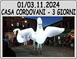 2024.11.01