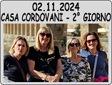 2024.11.02