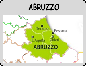 ABRUZZO